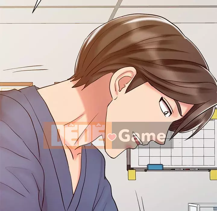 Bàn tay ma thuật Chương 24-25