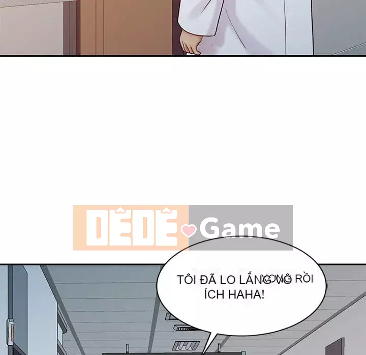 Bàn tay ma thuật Chương 24-25