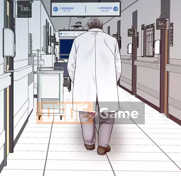 Bàn tay ma thuật Chương 24-25