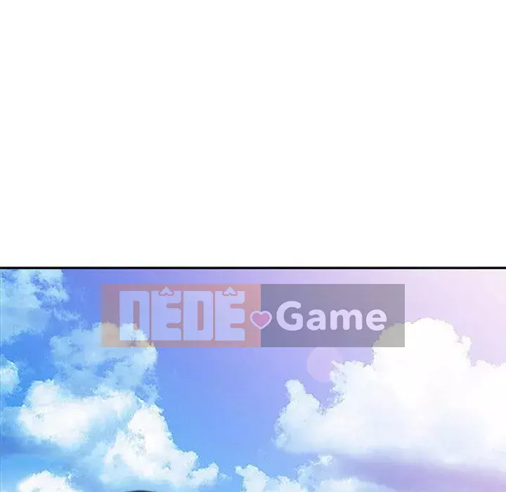 Bàn tay ma thuật Chương 24-25