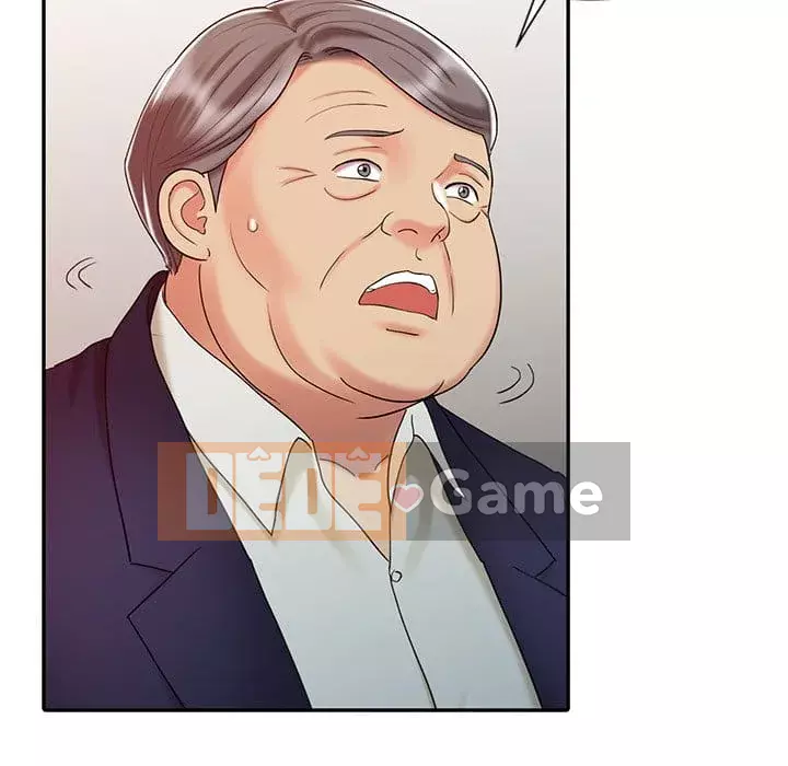 Bàn tay ma thuật Chương 24-25