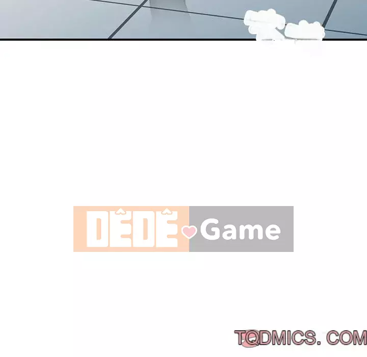 Bàn tay ma thuật Chương 24-25