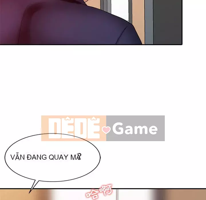 Bàn tay ma thuật Chương 24-25