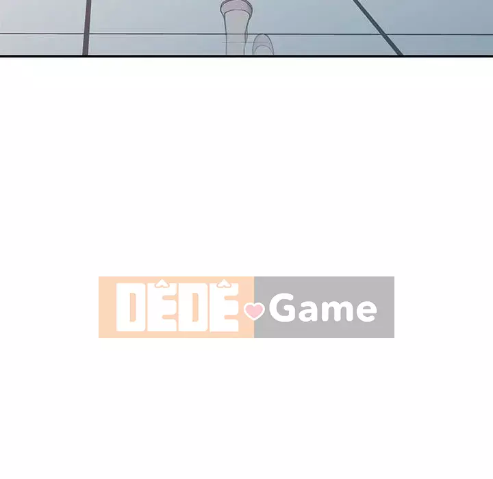 Bàn tay ma thuật Chương 24-25