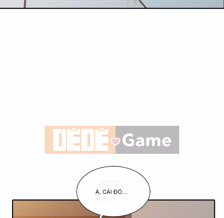 Bàn tay ma thuật Chương 24-25