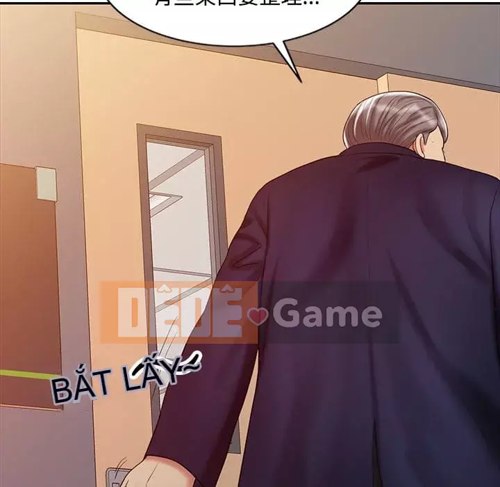 Bàn tay ma thuật Chương 24-25