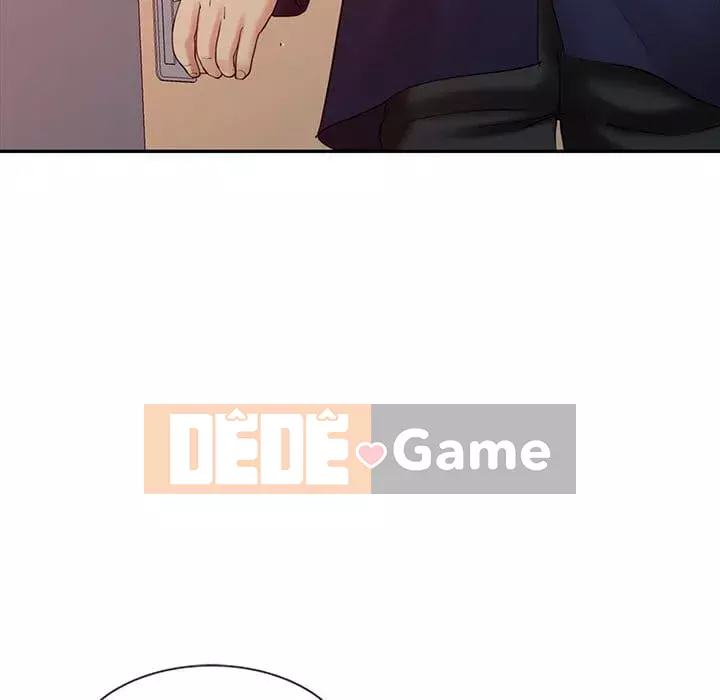 Bàn tay ma thuật Chương 24-25