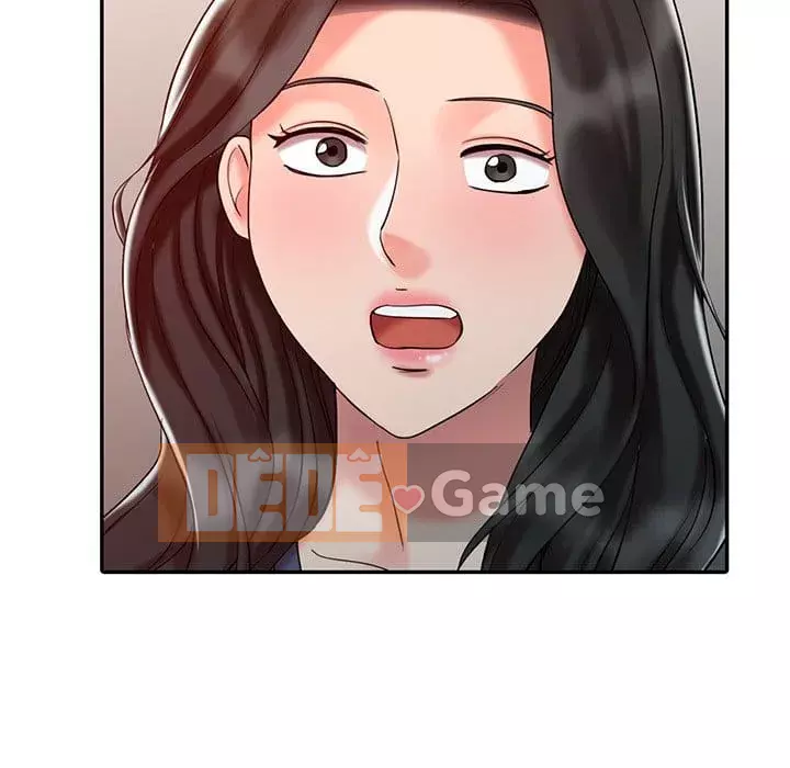 Bàn tay ma thuật Chương 24-25