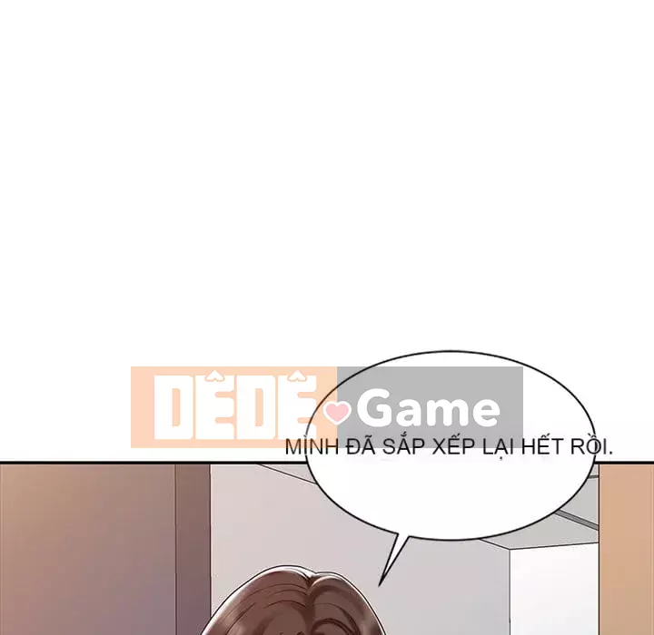 Bàn tay ma thuật Chương 24-25