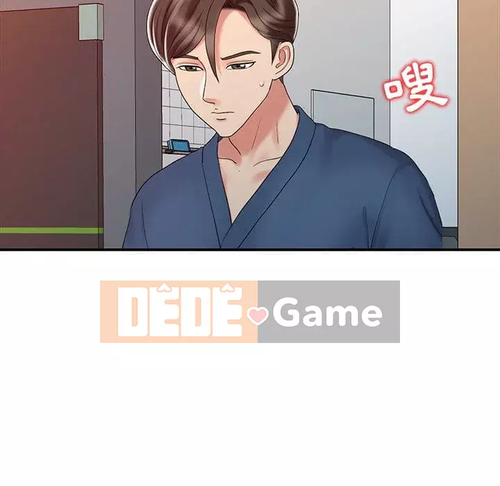 Bàn tay ma thuật Chương 24-25