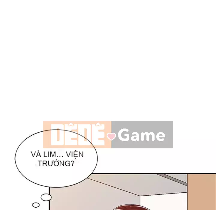 Bàn tay ma thuật Chương 24-25