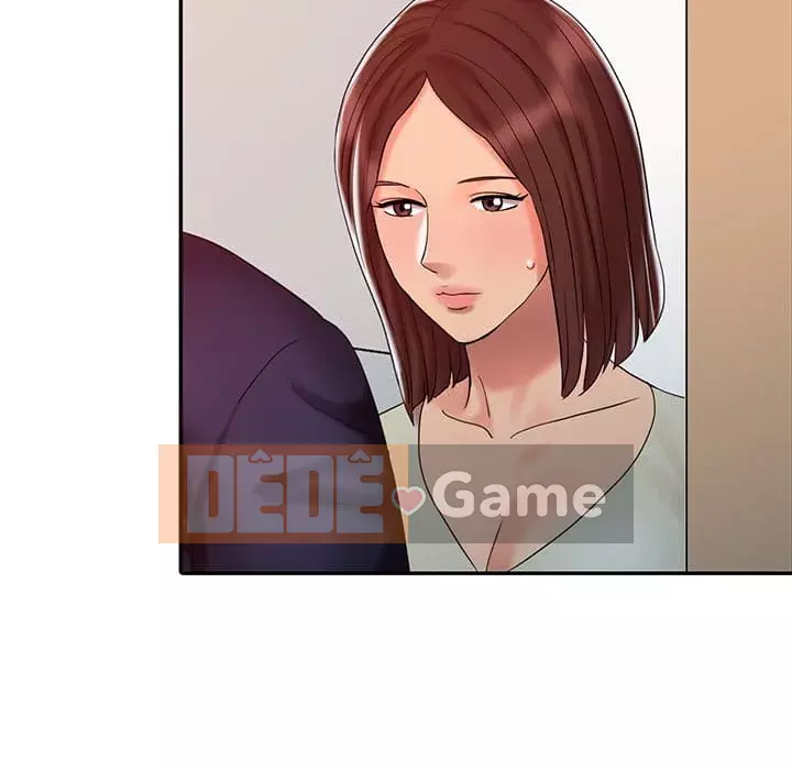 Bàn tay ma thuật Chương 24-25