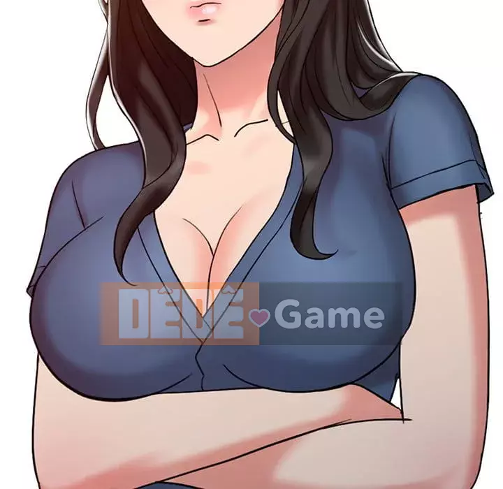 Bàn tay ma thuật Chương 24-25