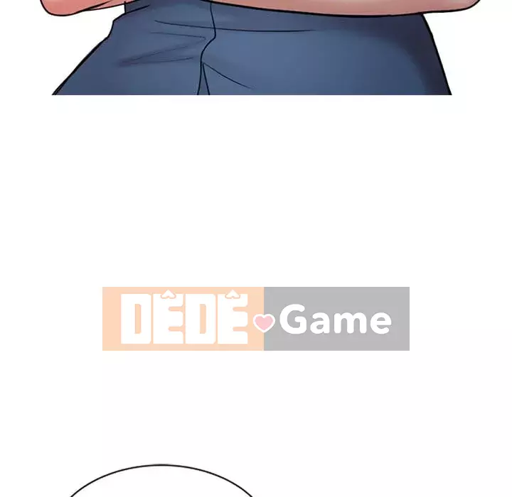 Bàn tay ma thuật Chương 24-25