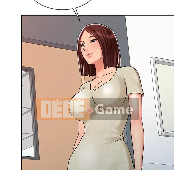 Bàn tay ma thuật Chương 24-25