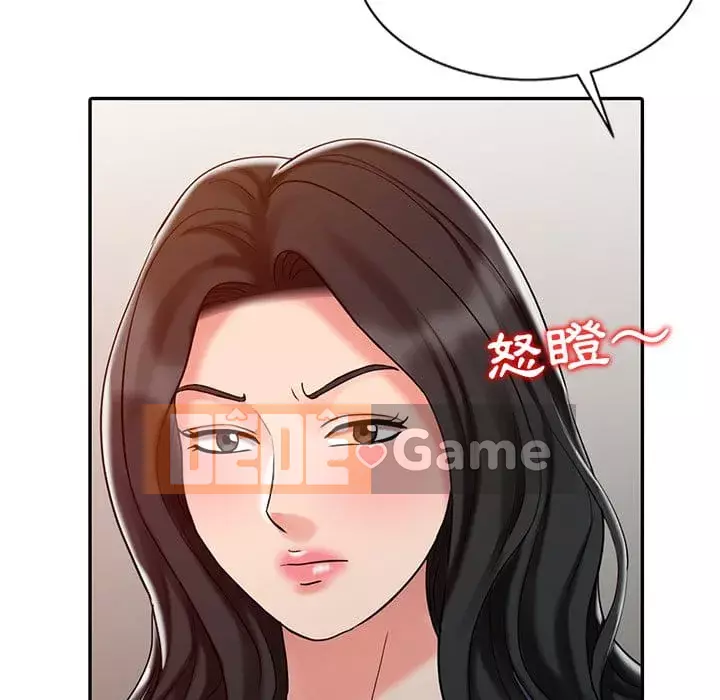 Bàn tay ma thuật Chương 24-25