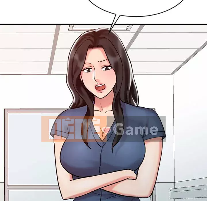 Bàn tay ma thuật Chương 24-25