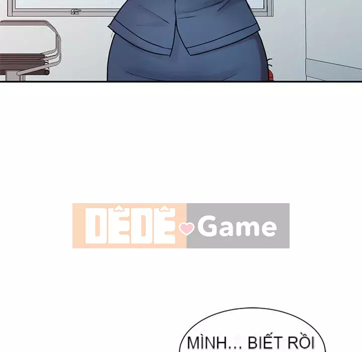 Bàn tay ma thuật Chương 24-25