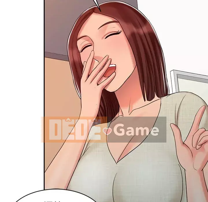 Bàn tay ma thuật Chương 24-25