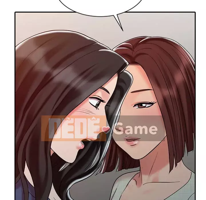 Bàn tay ma thuật Chương 24-25