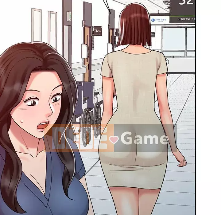 Bàn tay ma thuật Chương 24-25