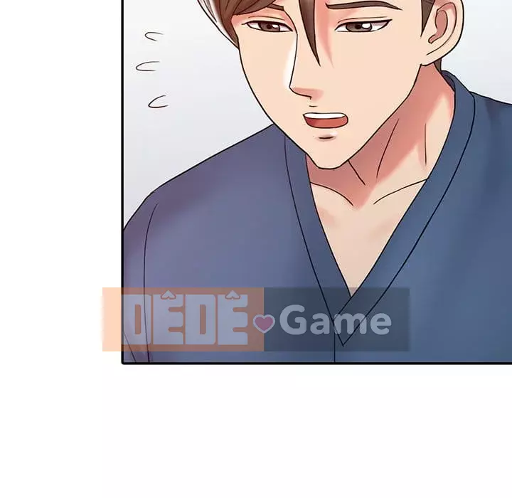 Bàn tay ma thuật Chương 24-25