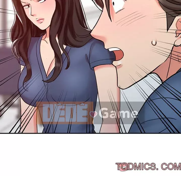 Bàn tay ma thuật Chương 24-25