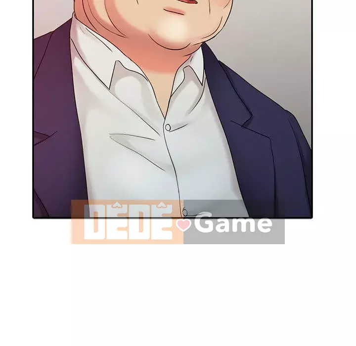 Bàn tay ma thuật Chương 24-25