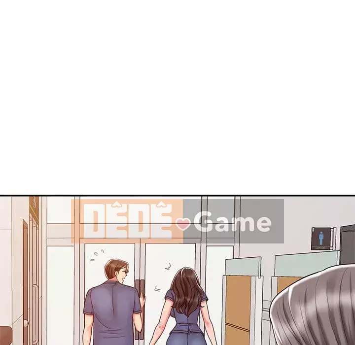 Bàn tay ma thuật Chương 24-25