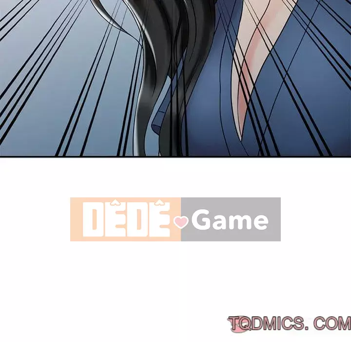 Bàn tay ma thuật Chương 24-25