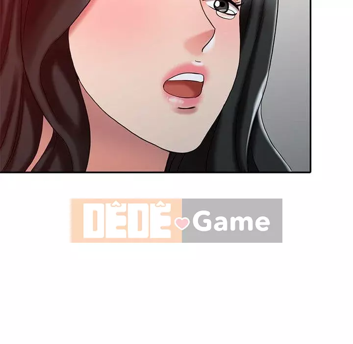 Bàn tay ma thuật Chương 24-25