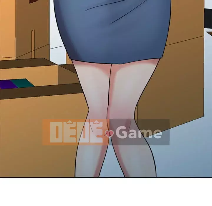 Bàn tay ma thuật Chương 24-25