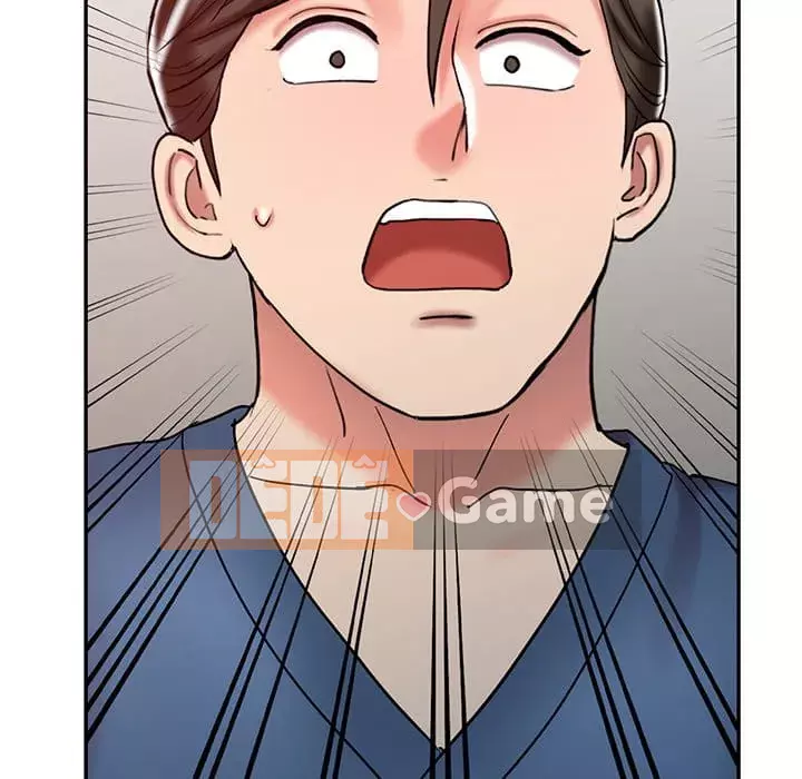 Bàn tay ma thuật Chương 24-25