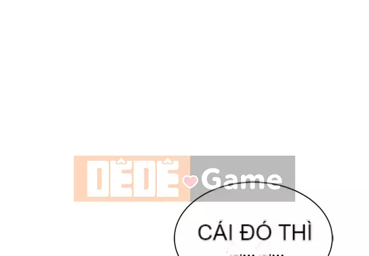 Bàn tay ma thuật Chương 24-25