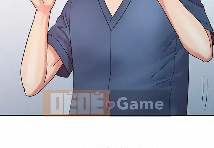 Bàn tay ma thuật Chương 24-25