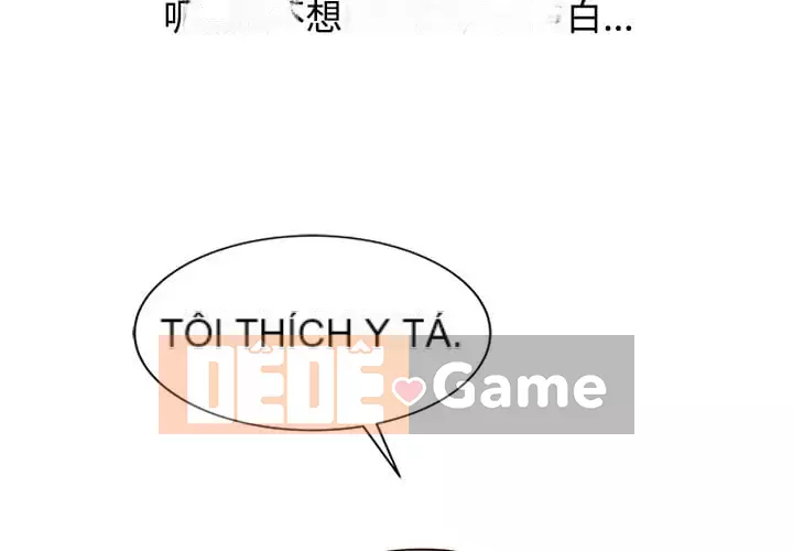 Bàn tay ma thuật Chương 24-25