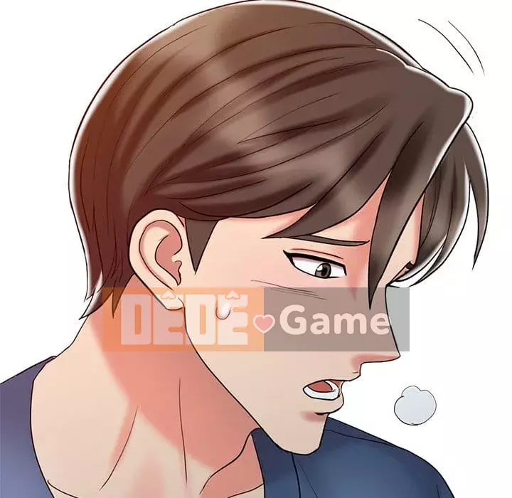 Bàn tay ma thuật Chương 24-25