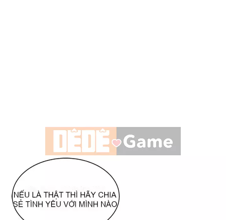 Bàn tay ma thuật Chương 24-25