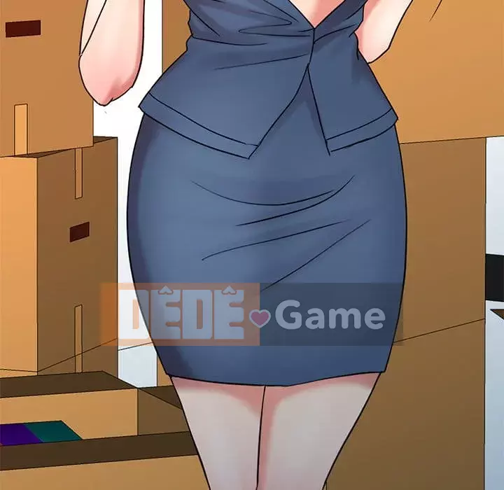 Bàn tay ma thuật Chương 24-25