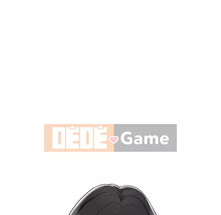 Bàn tay ma thuật Chương 24-25