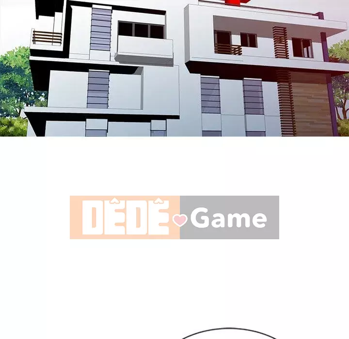 Bàn tay ma thuật Chương 24-25