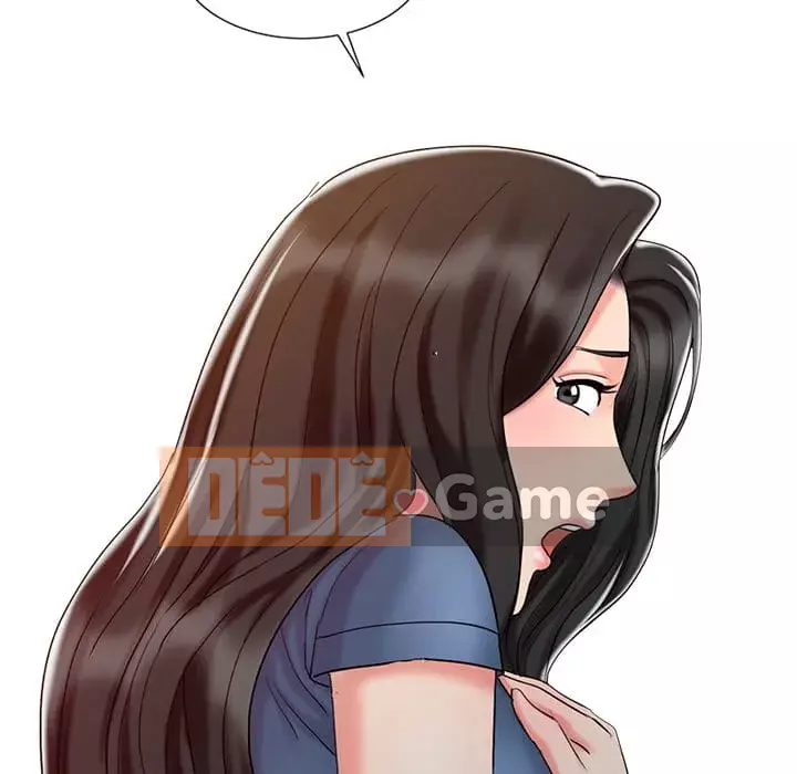 Bàn tay ma thuật Chương 24-25