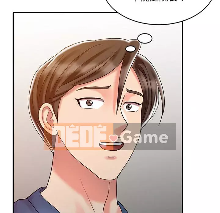 Bàn tay ma thuật Chương 24-25