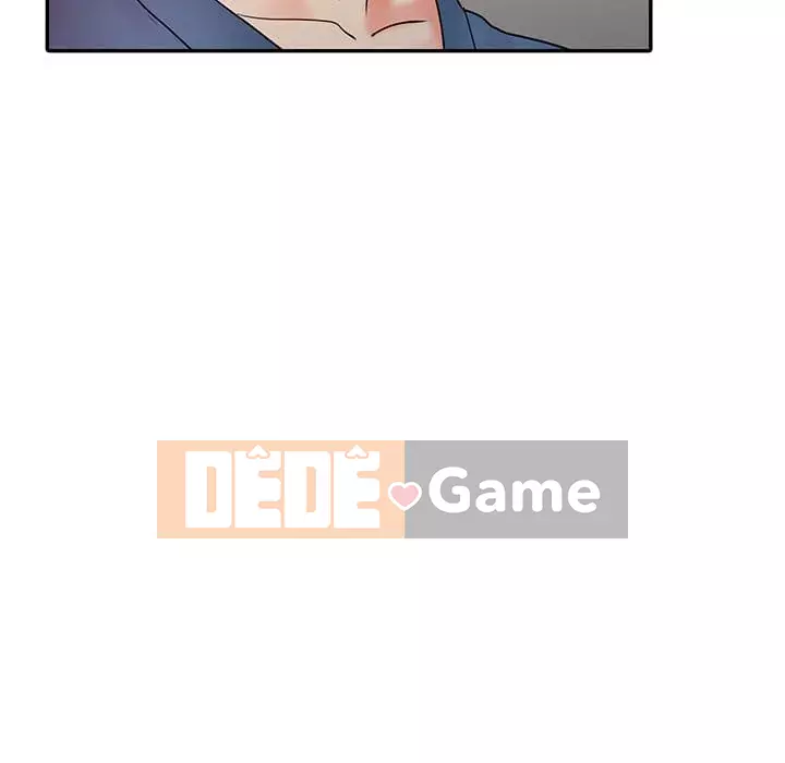 Bàn tay ma thuật Chương 24-25