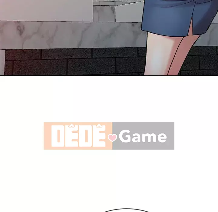 Bàn tay ma thuật Chương 24-25