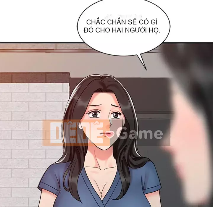 Bàn tay ma thuật Chương 24-25