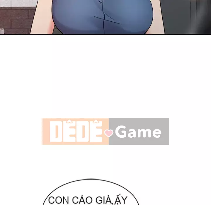 Bàn tay ma thuật Chương 24-25