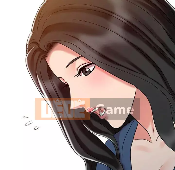 Bàn tay ma thuật Chương 24-25