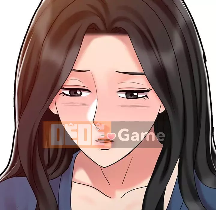 Bàn tay ma thuật Chương 24-25