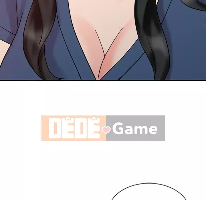 Bàn tay ma thuật Chương 24-25